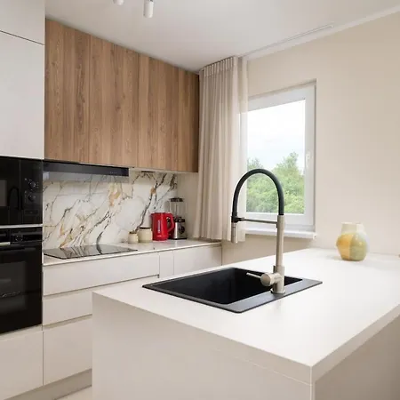 Casa Della Capra By Istrialux